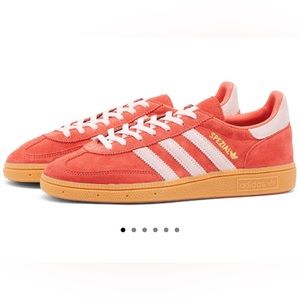 Adidas handball spezial